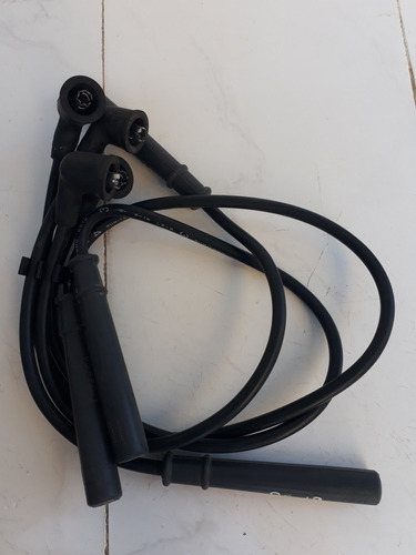 Cables De Bujia Mazda Bt50