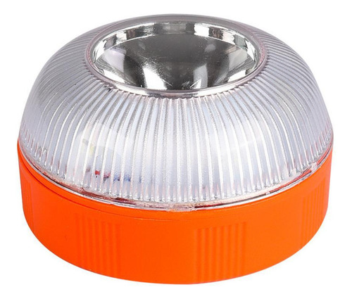 Para Luz De Emergencia V16, Señal De Luz Estroboscópica,