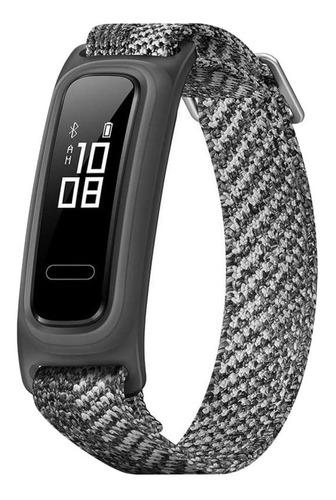 Smartband Reloj Huawei Band 4e Fitness Resist Al Agua Oferta