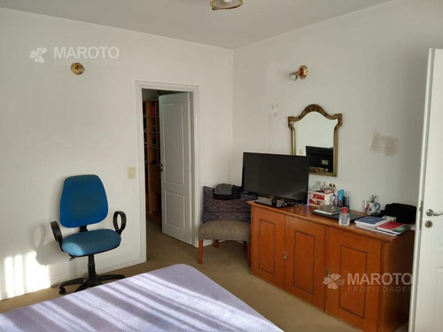 Imagen 10 de 22 de Casa En Venta Barrio Los Angeles - Maroto Propiedades