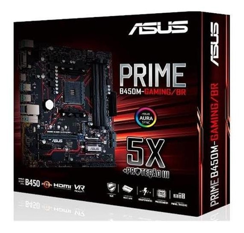 Pc Gamer Ryzen5 3600 Rx580 4gb 24gb