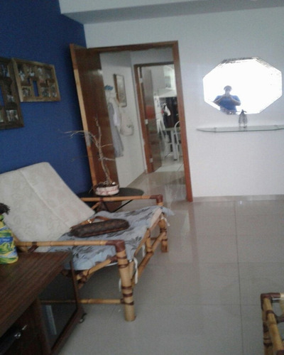Imagem 7 de 23 de Casa - Ls041 - 32299434