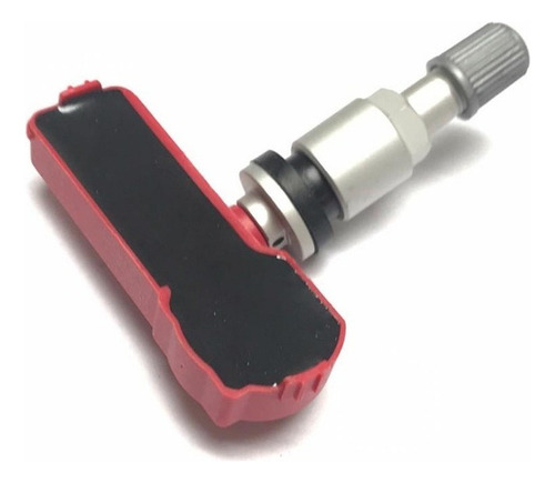 Sensor Presion Llanta Remplazo 56053031ab Chrysler 433mhz