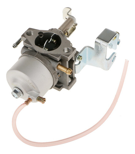 Carb Carb Para O Carrinho De Golfe Yamaha G16-20 4 Gas Cycle