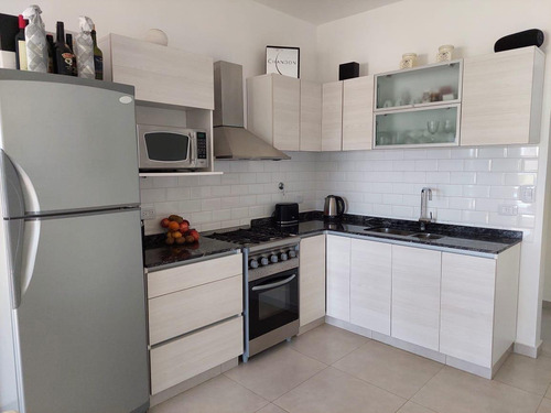 Imagen 12 de 28 de Casa En Venta En San Matias