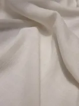 Comprar Tela Lino Viscosa Premium Elastizado X Metros Blusas Camisas