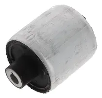 Comprar Buje Brazo Curvo Bmw Serie 1 F20 21 Serie 3 F30 31 Serie 2 4