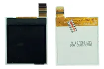 Comprar Display Pantalla Lcd Para Motororola I290 Nextel Nueva