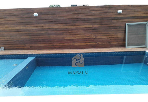 Imagem 9 de 14 de Apartamento Residencial À Venda, Jardim Do Salso, Porto Alegre - Ap1503. - Ap1503