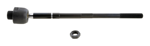 Bieleta Delantero Chevrolet Express 1500 Base 2003 - 2014