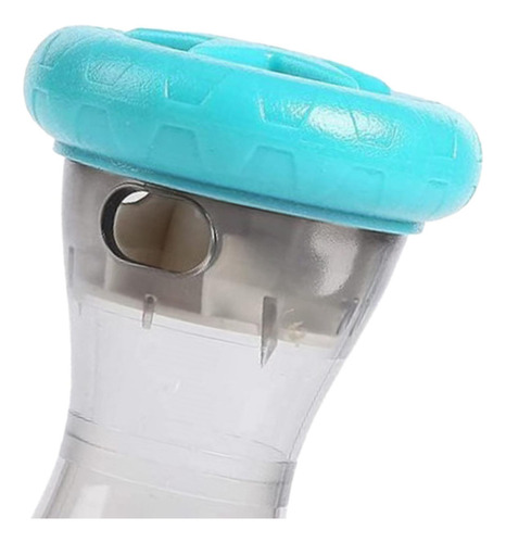 Juguete Interactivo Para Perros Y Gatos, Juguete Interactivo