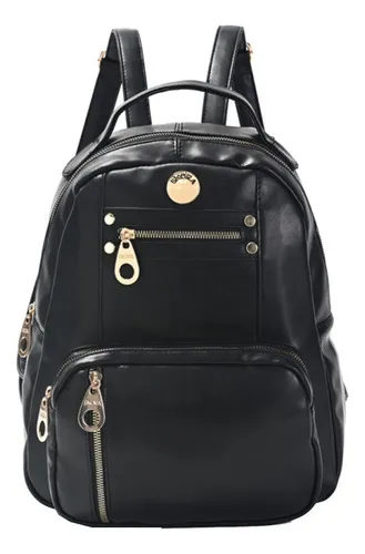 Telas sintéticas para mochilas new arrivals
