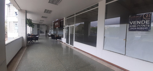 Imagen 8 de 8 de Venta De Local En Cc Costa Mediterranea, Puerto Ordaz