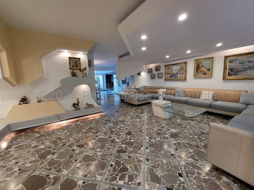 Casa En Venta,colinas De Vista Alegre Mls #23-18589 Sc