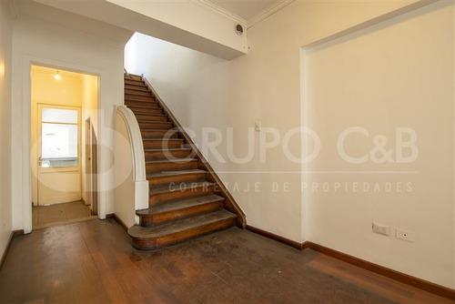 Oficina En Venta En Providencia