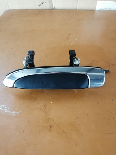 Manija Puerta Trasera Derecha Ford Grand Marquis 1992 A 1997