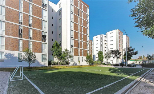 Imagen 1 de 12 de Departamento 3 Recamaras 2 Estacionamiento 5 Min Angelopolis