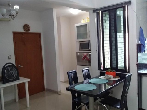 Imagen 8 de 30 de Apartamento En Venta Barquisimeto Este 22-15050 Yb