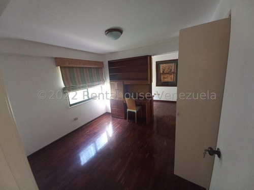 Se Vende Apartamento En San Roman Mls #23-13952