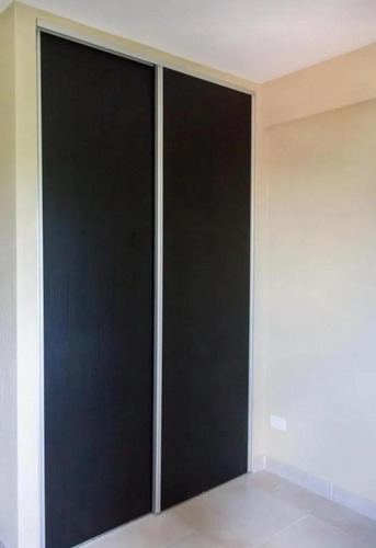 Imagen 4 de 5 de Venta - Departamento3 Ambientes Itatí 8 Con Cochera - Muñiz