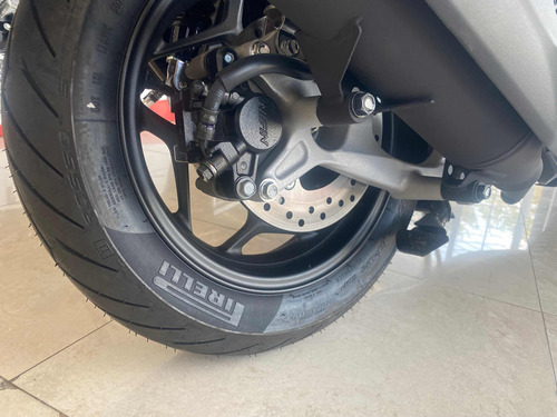 Honda Pcx 160 0.km Entrega Inmediata! Ultima Unidad!