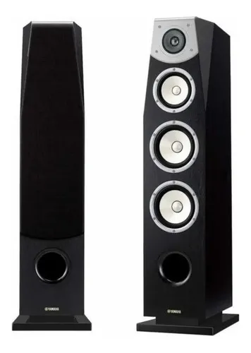 Yamaha nsf cheap 160
