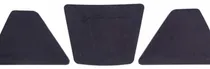 Comprar Protector Tanque Gasolina Y Carcasas De Motor Vstrom