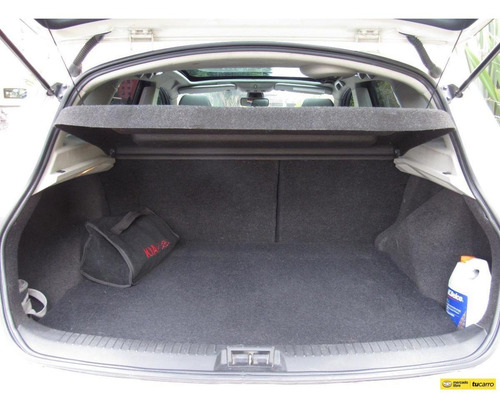 Imagen 23 de 25 de Nissan Qashqai 2.0 4wd Exclusive