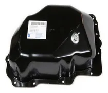 Comprar Carter Aceite Motor Chevrolet Tracker 20\u002F24