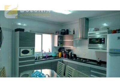 Imagem 7 de 22 de Casa - Ref: 34611