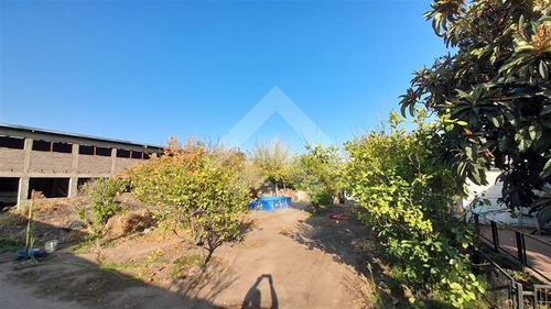 Imagen 4 de 28 de Sitio En Venta En Puente Alto