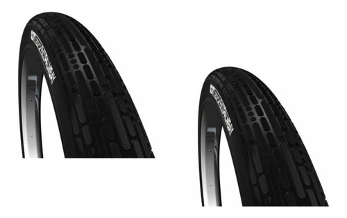 Llantas 29x2.0 Cst Metropolitan Palmbay Par (2pz) 50-622