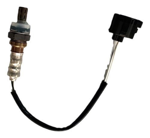 Sensor De Oxigeno Chrysler Aspen 2009 4.7l Mopar