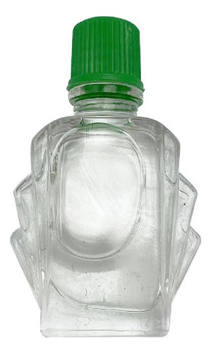 Kit De Prueba De Oro Piedra De Prueba De Oro 10k 14k 18k 22k