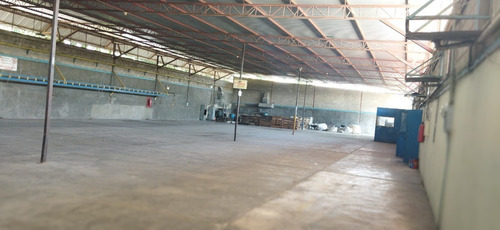 Imagen 25 de 30 de Se Vende Amplio Terreno Con Estructura De Galpón Y Proyecto Habitacional En Guacara 04125067379 04244900499