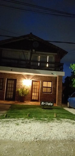 Ph En Venta En Mansa
