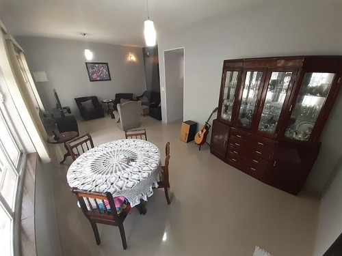Imagem 1 de 15 de Casa Com 3 Dormitórios À Venda, 260 M² Por R$ 1.170.000,00 - Vila Ipojuca - São Paulo/sp - Ca0084
