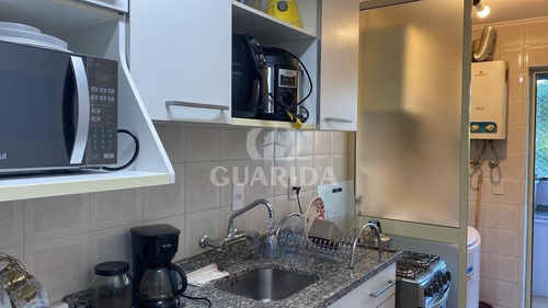 Imagem 8 de 15 de Apartamento - Bom Jesus - Ref: 209583 - V-209695