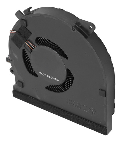 Ventilador De Repuesto Para Portátil De 4 Pines Para Blade 1