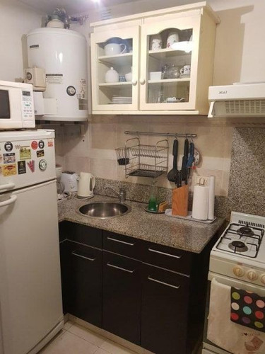 Imagen 7 de 11 de 1 Ambiente | Vicente Lopez Al 2200