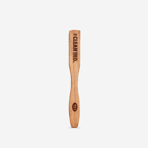 Imagen 3 de 5 de Kit De Limpieza De Gamuza | Suede Care Kit