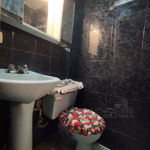 Imagen 12 de 13 de Invalmhouse Inmobiliaria. Apartamento En Venta. La California Norte El Marqués Caracas.