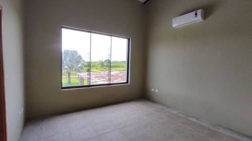 Imagen 6 de 15 de Adriana Castellanos Ofrece Parcela Hermosa Casa En Venta En El Safari Country Club Cod. 160165