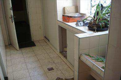 Imagem 6 de 30 de Apartamento Com 5 Dorms, José Menino, Santos - R$ 700 Mil, Cod: 5908 - V5908