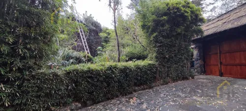 Residencia En Venta Fraccionamiento Ángeles En Xalapa Veracruz