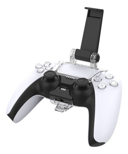 Para Ps5 Ps4 Stand Game Console Accessories