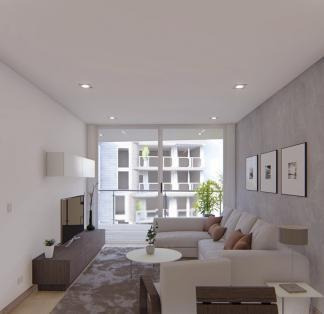 Imagen 3 de 30 de Departamento - Nordelta
