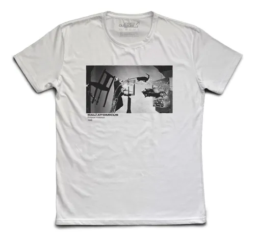 Remeras Philipp Plein Por Mayor MercadoLibre