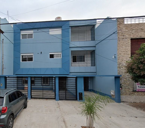 Departamento En Venta En Ramos Mejia Sur