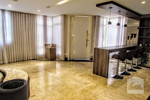 Imagem 10 de 15 de Casa À Venda No Dona Clara - Código 242680 - 242680